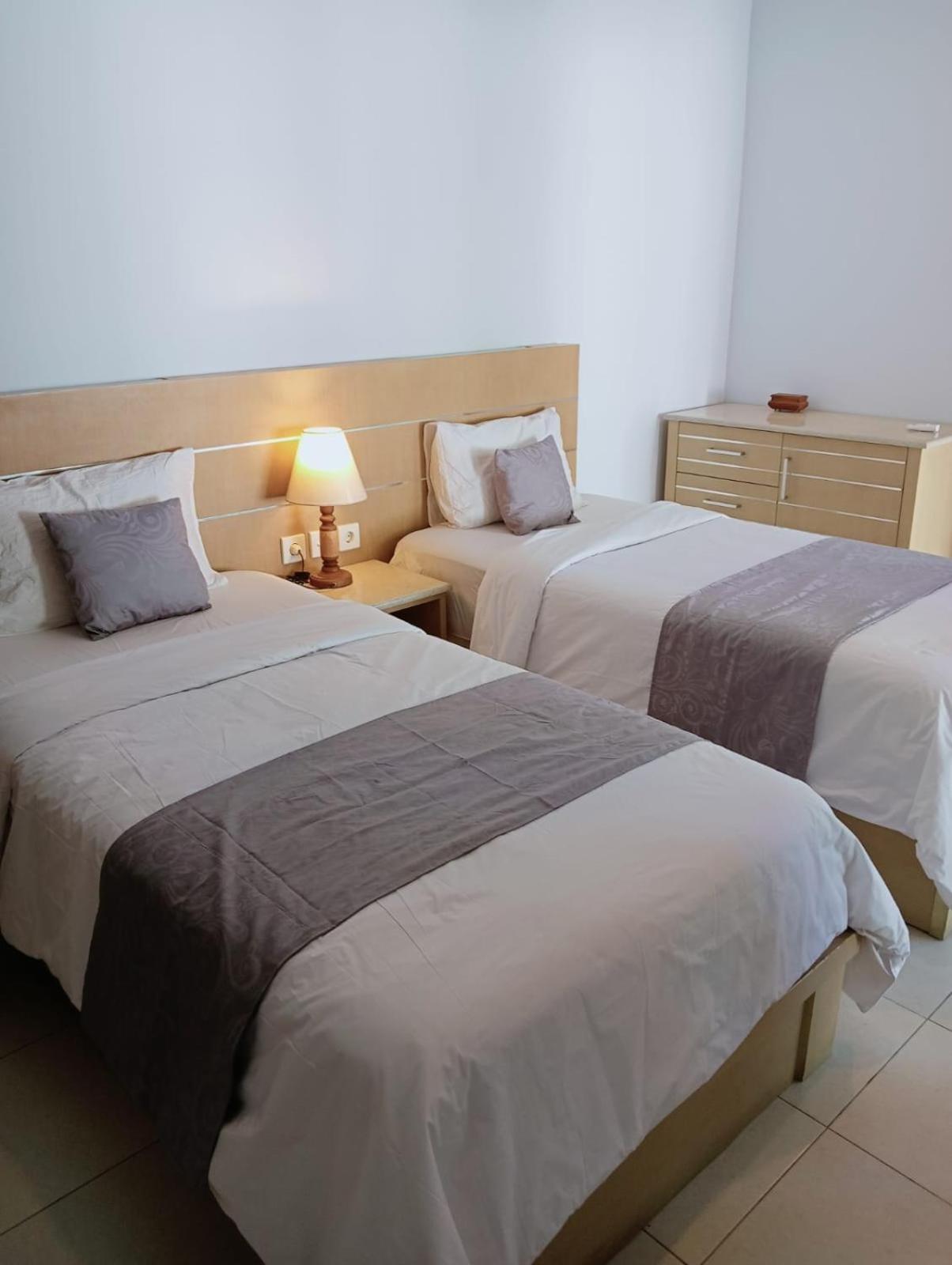 Glisten Up Villa Beach Side Sanur! Zewnętrze zdjęcie