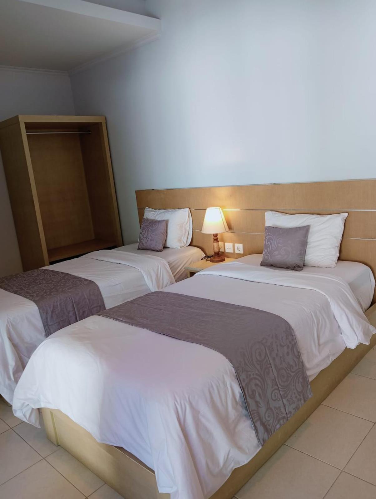 Glisten Up Villa Beach Side Sanur! Zewnętrze zdjęcie